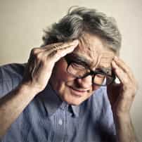 Alzheimer's Disease Treatment in Turkey vs UK - Choosing the Right Care for Your Loved One